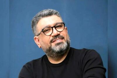 رضا رشیدپور:  آفرین به ماراتن کیش، در تهران هم برگزار کنید!