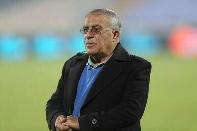  شهرداری تهران اقدامات تاثیرگذاری در حوزه ورزش انجام می‌دهد