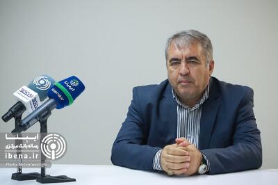 رشد دلار پایدار نیست