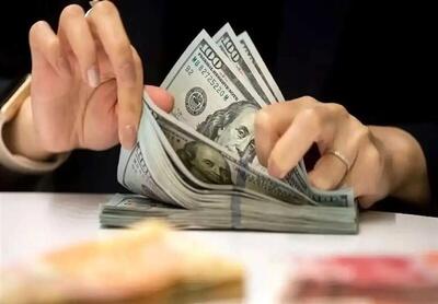 نسخه آرام‌سازی بازار ارز چیست؟ تاکید یک اقتصاددان بر رصد جریان پول