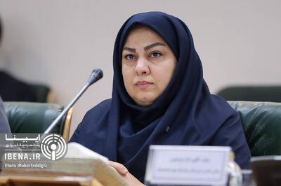  هشدار بانک مرکزی درباره تأخیر در حکمرانی رمزارز