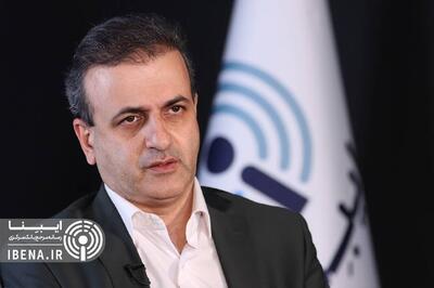 تعیین تکلیف بانک آینده شروعی قدرتمند در اصلاح ناترازی‌ها بود