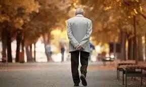 اعتراض بازماندگان تأمین اجتماعی به تاخیر چندماهه بیمه عمر