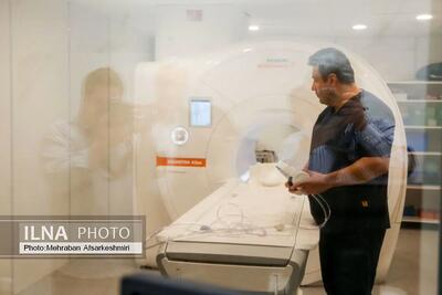 بیمه‌های «ابتر» را به نام بیمه «اکمل» به بازنشستگان قالب می‌کنند/ کارگران سرطانی سراغ خیریه‌ها می‌روند!