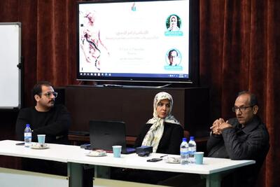 «اقتباس از امر قدسی»؛ چالش بزرگ سینما با روایت‌هایی که دیوار چهارم ندارند