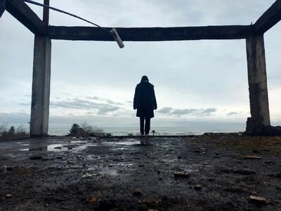 «آنکت» آماده حضور در رویدادهای سینمایی شد