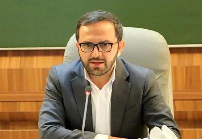  تحول بنیادین در وضعیت مالی بانک کشاورزی/ از اضافه برداشت تا سپرده‌گذاری در بازار بین بانکی