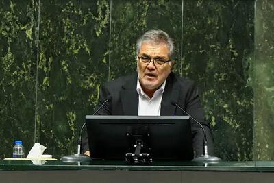  در برخی استان‌ها درخواست تعلیق تشکیل کلاس‌ها را داده‌ایم/ باید در مدارس و پادگان‌ها از گسترش شیوع آنفولانزا جلوگیری شود