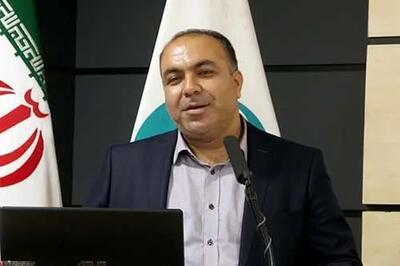  ثبت رکوردهای تاریخی پروازها و گسترش زیرساخت‌های فرودگاهی و بندری