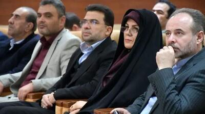  حمایت ۴۰ میلیارد ریالی سازمان منطقه آزاد ماکو از راه‌اندازی رشته پرستاری