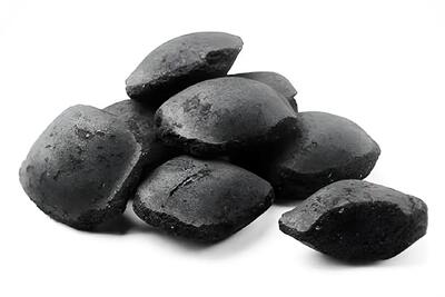  بریکت احیایی از لجن صنعتی؛ روایت یک فتح صنعتی در فولاد خوزستان