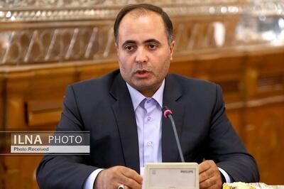  آسیب‌های وارده به خاک باید با روش‌های علمی و فنی جبران شود