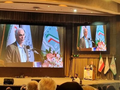  بدهی خارجی نداریم/ دولت از بانک مرکزی تنخواه دریافت نکرده است