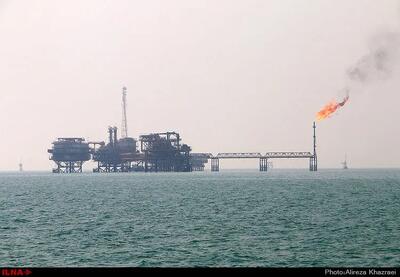 پرداخت معوقات پرسنل شرکت مهندسی و ساخت تاسیسات دریایی تا پایان هفته