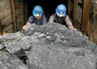 جزئیات حادثه مرگبار معدن اسفندقه/ به هشدار تخلیه توجه نشد؟!