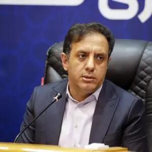  تسهیل مسیر سرمایه‌گذاری در گردشگری استان