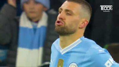 ویدئو: لحظات خاص و منحصر به فرد فوتبال