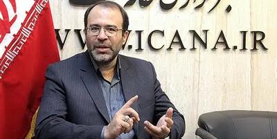  «فرزین» درباره افزایش نرخ ارز در مجلس پاسخگو باشد