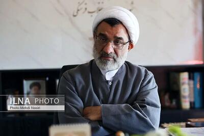 پیوند مجلس و شورای عالی انقلاب فرهنگی لازمه وحدت حکمرانی است