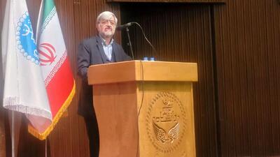 اگر توازنی میان جامعه مدنی و حکومت برقرار نباشد، آن جامعه نمی‌تواند آرزوی توسعه داشته باشد