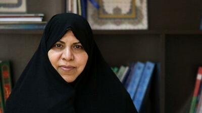 آمار تجرد قطعی در کشور ۷ برابر شده است/ فاصله فرزند اول و دوم به ۶ سال رسید