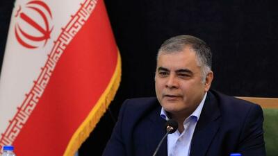 وزیر نفت: ایران سرزمین فرصت‌های طلایی سرمایه‌گذاری است