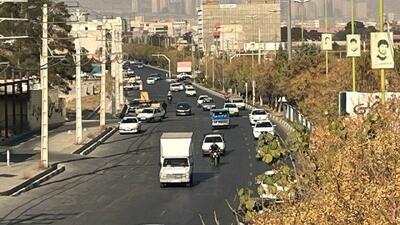 مدیریت یکپارچه شهری و فرصت های توسعه