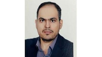 مسئله مهریه و ضرورت برقراری نظام اعتبار سنجی