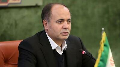 نوری: دولت چهاردهم به دنبال مطرح‌کردن شفاف و صادقانه مسائل با مردم است