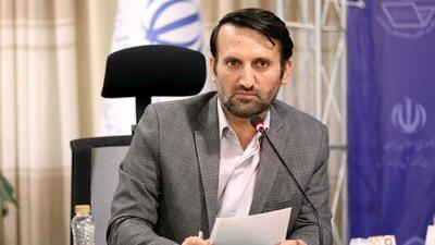 پرداخت بخشی از مطالبات «رتبه‌بندی معلمان» همچنان باقی مانده است/ جزئیاتی از الحاقیه بودجه ۱۴۰۴ وزارتخانه