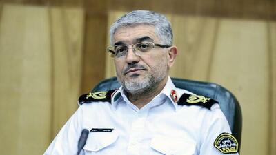 جزئیات حادثه تصادف خانواده سقاب اصفهانی اعلام شد