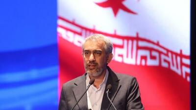 وزیر اقتصاد: با هر بانکی که به ناترازی ادامه دهد، برخورد می شود