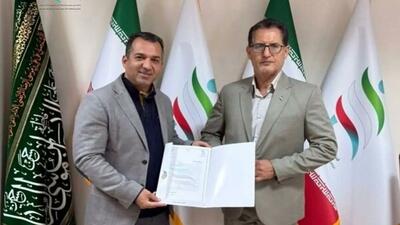 حق به حقدار رسید