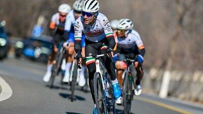 گلخانه برای ناگویا