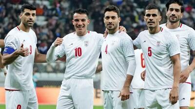 بودجه فراوانم آرزوست