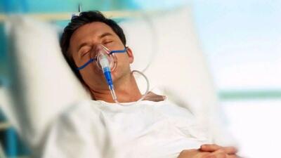 جولان آنفلوآنزا در کشور؛ شیوع بیش از سه‌برابری نسبت به حد هشدار!