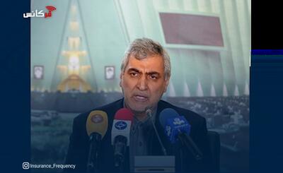 بیانیه نمایندگان مجلس در مورد اضافه برداشت بانک اقتصاد نوین، اشتباه بود