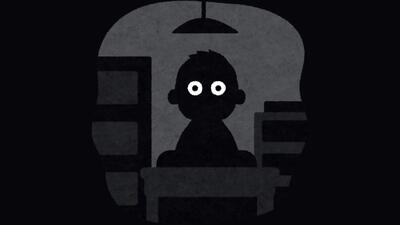  از 24 ساعت، ۲۱ ساعت با بحران کمبود برق مواجه هستیم