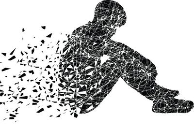  افسردگی؛ یک اختلال نورواِمیون؟ نقش پنهان سیستم ایمنی در افسردگی مقاوم به درمان