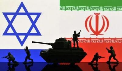 خبر فوری از جنگ | حمله مجدد اسرائیل به ایران در سال ۲۰۲۶ اتفاق می‌افتد؛ چه با اجازه ترامپ چه بدون آن | جنگ بعدی کوتاه و شدید خواهد بود!