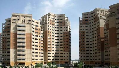 خبر خوش برای متقاضیان | زمان ثبت‌نام مسکن استیجاری مشخص شد