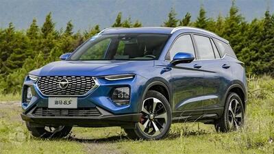 آمار عجیب ثبت‌نام این خودرو منتشر شد