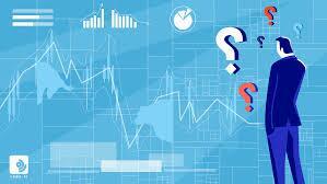  بررسی وضعیت امروز بورس