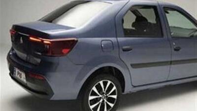 منتخبین خودرو منتظر پیامک باشند