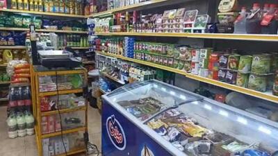 این مواد لبنی دوباره به کارخانه ها می روند