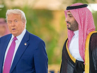 نقش ریاض در فرونشاندن تنش‌های منطقه‌ای - دیپلماسی ایرانی