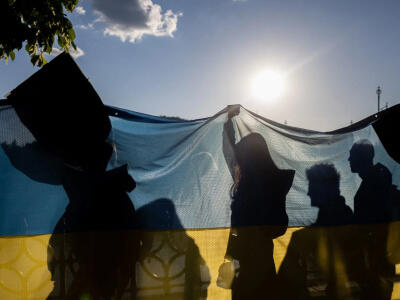 امریکا دیگر دوست اروپا نیست - دیپلماسی ایرانی