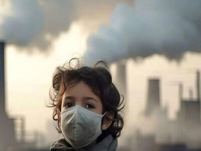 از تعهدات جهانی تا راهکارهای عملی برای حمایت از حقوق کودکان - دیپلماسی ایرانی