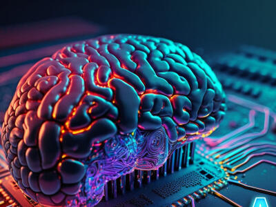 هوش‌مصنوعی‌زدگی: از برون‌سپاری فکری تا بحران حکمرانی - دیپلماسی ایرانی