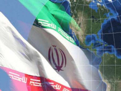 بازدارندگی در بحران‌های بین‌المللی معاصر - دیپلماسی ایرانی